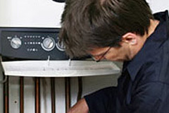 boiler repair Camas Luinie